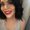 Photo of Yesenia R.