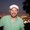 Photo of Julian G.