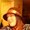Photo of Nena B.