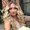 Photo of Alina Y.