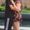 Photo of antonella c.