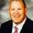 Photo of Lonnie M.