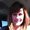 Photo of Melissa K.