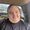 Photo of Tobias S.