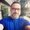Photo of Kevin M.