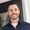 Photo of Chris F.