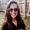 Photo of Danielle Michelle R.