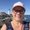 Photo of Sandra S.