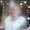 Photo of Saundra L.