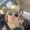 Photo of Kinsey R.