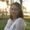 Photo of Linda H.