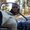 Photo of Rich M.