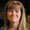 Photo of Carrie T.
