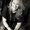 Photo of Jennifer C.