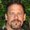 Photo of Tom H.