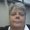 Photo of Kaye b.