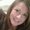 Photo of Christine J.