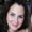 Photo of DeAnne D.