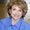 Photo of Helaine H.