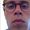 Photo of Julian T.
