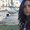 Photo of Azita A.