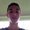 Photo of Brandon B.