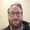 Photo of Tim M.