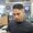 Photo of Pablo M.