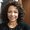 Photo of Claudette M.