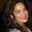 Photo of Patricia M.