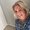Photo of Kimberly C.