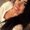 Photo of Yvette Isabell E.