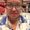 Photo of Donna T.