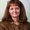 Photo of Linda L.