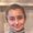 Photo of Marjan M.
