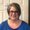 Photo of Melissa B.