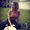 Photo of Aneta B.