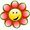 Photo of Qype User (Jane13…)