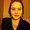 Photo of Jessica A.