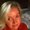 Photo of Cheryl P.