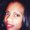 Photo of Cheryl R.