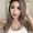 Photo of Keani C.