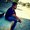 Photo of Nitish V.