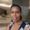 Photo of Jenell M.