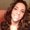 Photo of Leigha N.