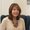 Photo of Liz B.