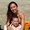 Photo of Jessica J.