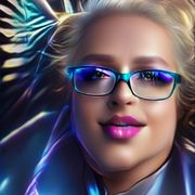 google avatar