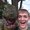 Photo of Shane G.