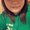 Photo of Nicole H.